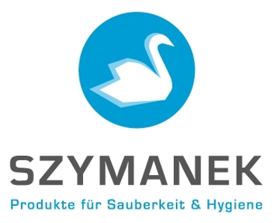 Szymanek GmbH