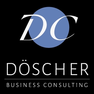 Döscher Business Consulting GmbH