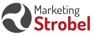 Marketing Strobel