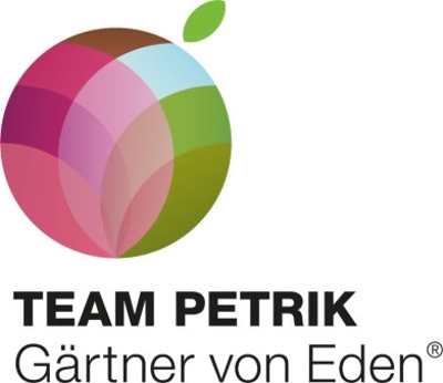 Team Petrik Gärtner von Eden e.K.