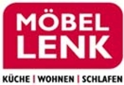 Möbel-Lenk GmbH
