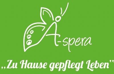 A-Spera GmbH