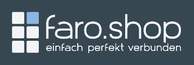 faro-com-shop GmbH & Co.KG