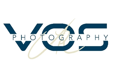 VOS-Photography