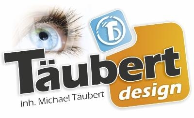 Täubert-Design